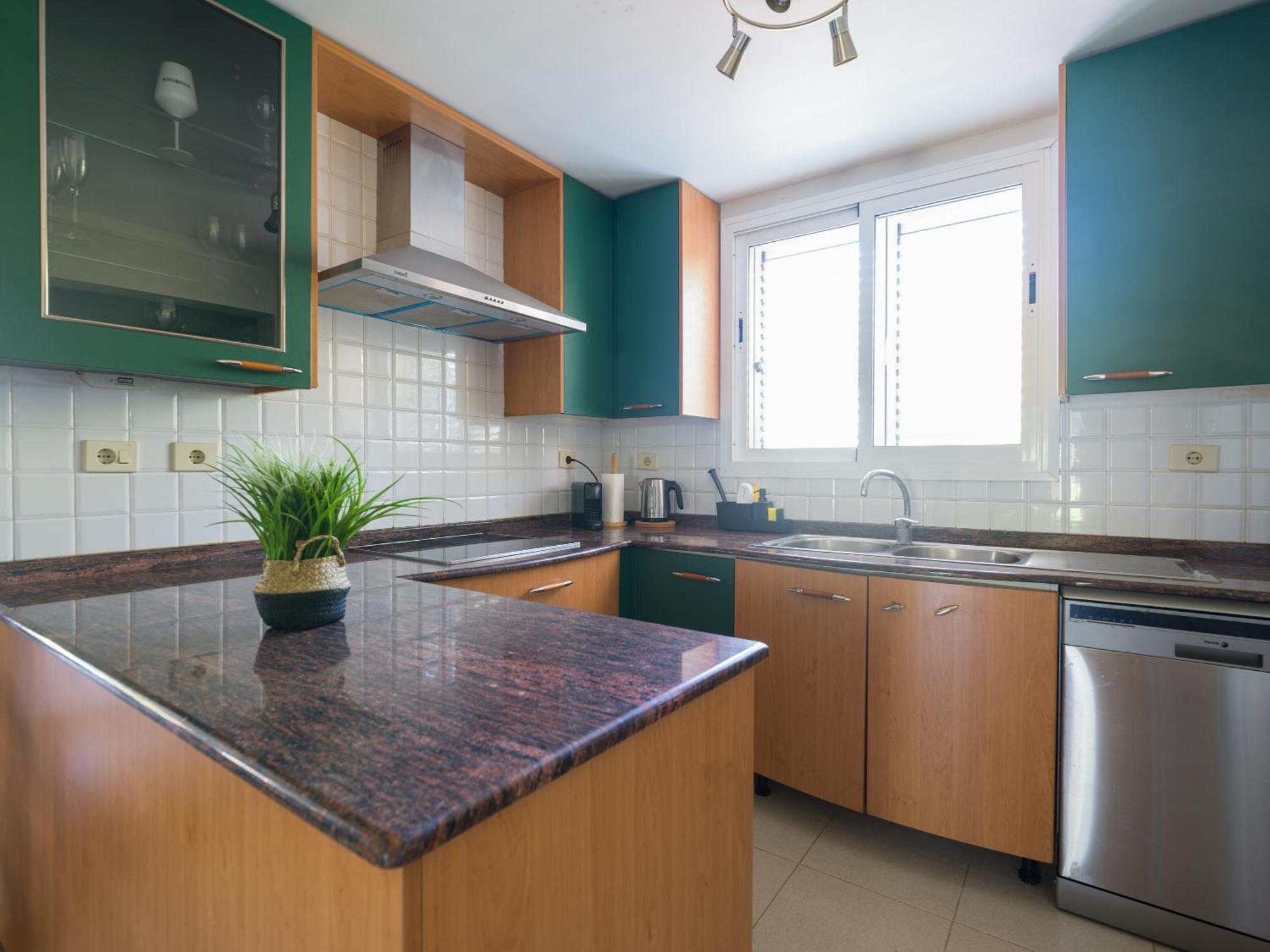 El Jardin De Santa Brigida With Private Pool, Sauna & Jacuzzi מראה חיצוני תמונה