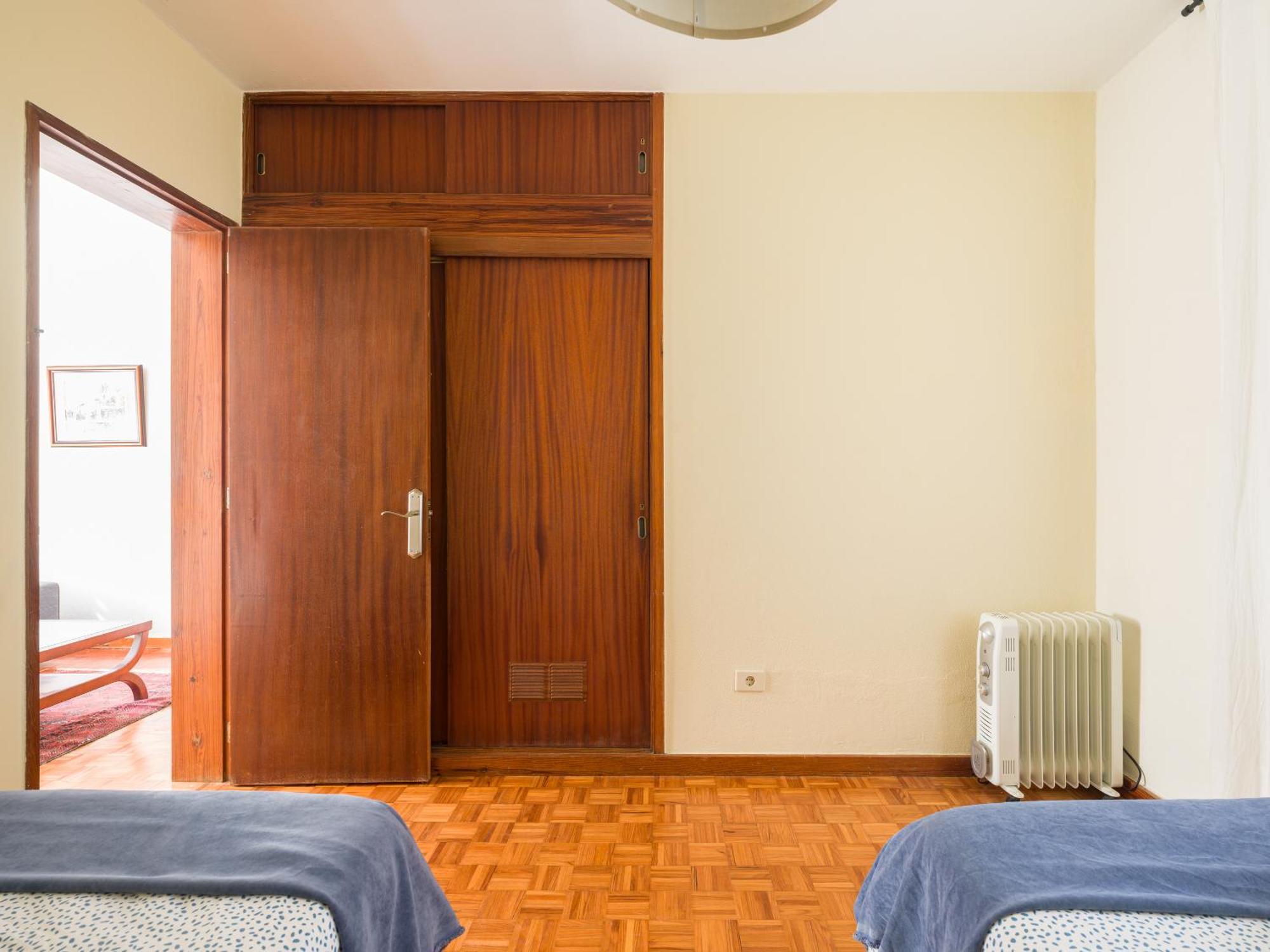 El Jardin De Santa Brigida With Private Pool, Sauna & Jacuzzi מראה חיצוני תמונה
