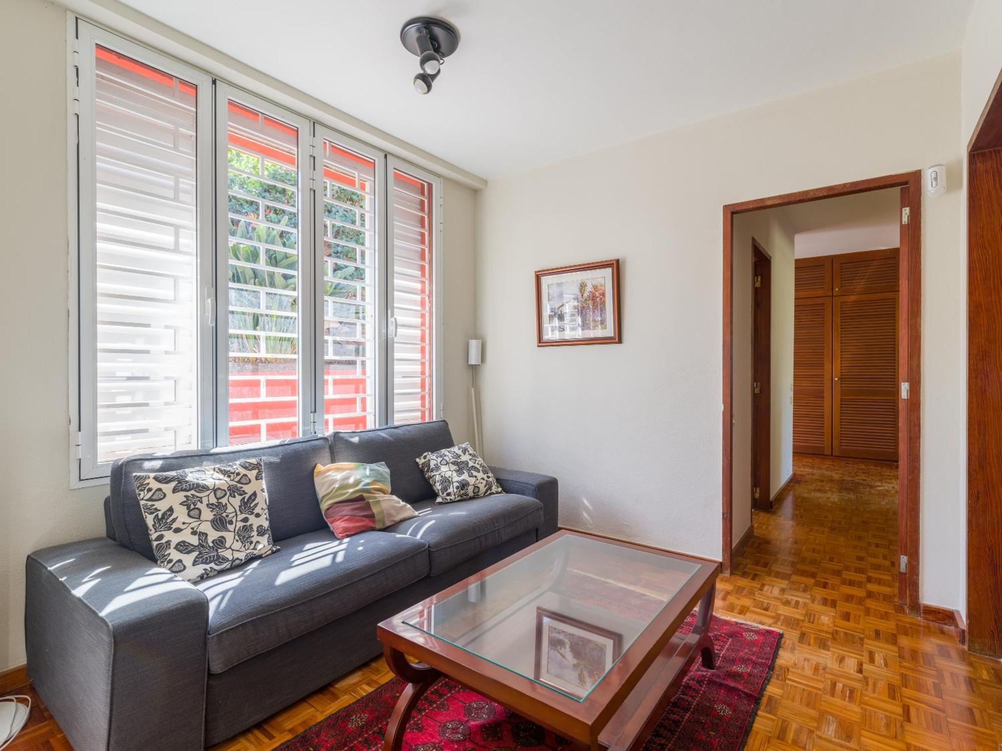 El Jardin De Santa Brigida With Private Pool, Sauna & Jacuzzi מראה חיצוני תמונה