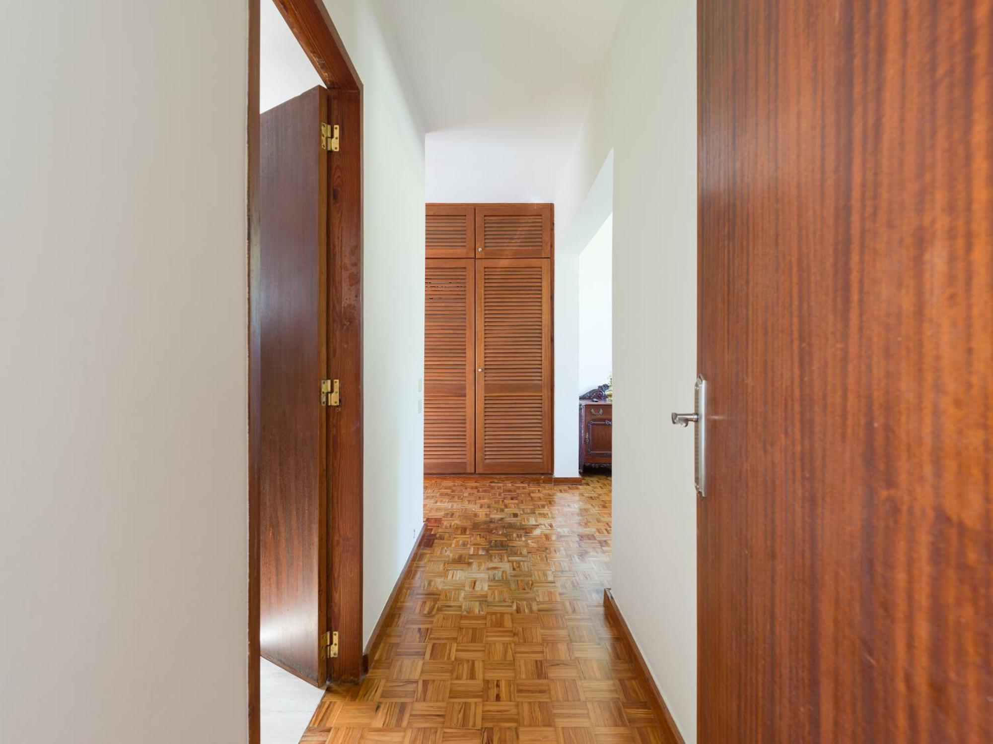 El Jardin De Santa Brigida With Private Pool, Sauna & Jacuzzi מראה חיצוני תמונה