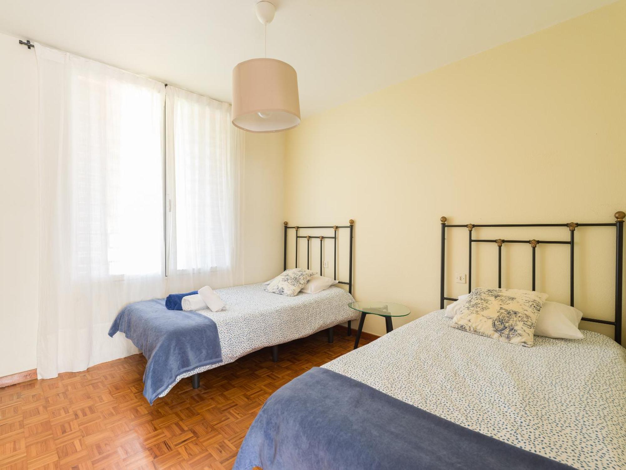 El Jardin De Santa Brigida With Private Pool, Sauna & Jacuzzi מראה חיצוני תמונה